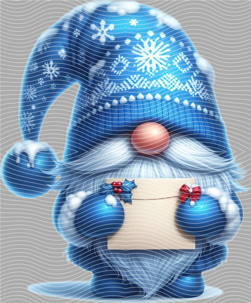 Christmas-DJ 471